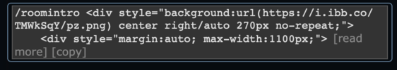 Screenshot 2025-08-06 at 1.42.24 PM.png