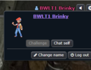1754473013612.png
