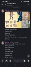 Screenshot_20250806_070021_Discord.jpg