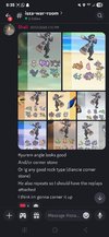 Screenshot_20250806_083556_Discord.jpg