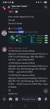 Screenshot_20250806_083602_Discord.jpg