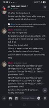 Screenshot_20250806_102536_Discord.jpg