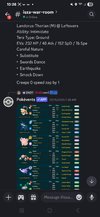 Screenshot_20250806_102607_Discord.jpg