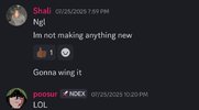 Screenshot_20250806_105730_Discord.jpg
