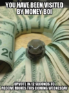 money boi.png