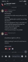 Screenshot_20250806_114145_Discord.jpg