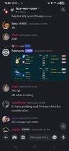 Screenshot_20250806_114207_Discord.jpg
