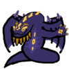 arphemarch.png