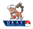 1754501653888.png