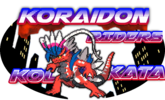 20250807_080948.png