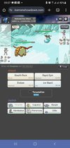 Screenshot_20250807-090757_Chrome.jpg