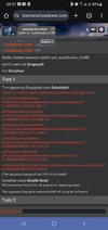 Screenshot_20250807-090742_Chrome.jpg
