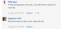 Screenshot_2025-08-07-22-41-19-032_com.android.chrome.png