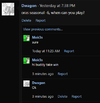 1754607029165.png