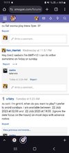 Screenshot_20250808-111116_Chrome.jpg