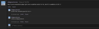 Screenshot 2025-08-07 8.41.05 PM.png