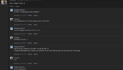 Screenshot 2025-08-07 8.40.40 PM.png