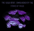 Venusaur Prophecy.png