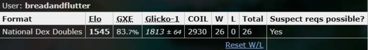 1754627726934.png