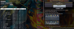 Screenshot 2025-08-07 220108.png