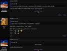 1754659604056.png