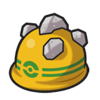 1754668237437.png