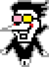 1754685482036.png