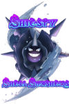 smasherslogo.png