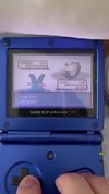 AnabelShrek_Snorlax.jpg