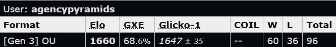 1754688159623.png