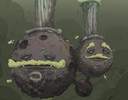 1754691838495.png