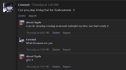 1754717670153.png