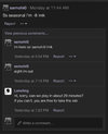 IMG_2139.jpeg