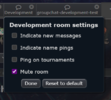 Screenshot 2025-08-09 170321.png