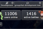 Screenshot 2025-08-09 170343.png