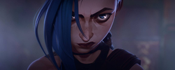 1754766254781.png