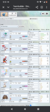 Screenshot_20250809-171306.png