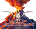 cmn-logo.png