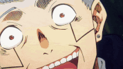 mashle-mash-burnedead.gif