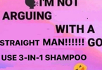 1754774847857.png