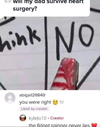 1754774901096.png