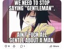 IMG_5112.jpeg
