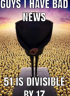 1754774935612.png