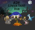 wip5advlthlogo.jpg