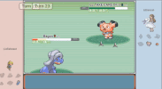 21fe7d1d-c051-4c6a-abb4-389f0c67c2e4.gif
