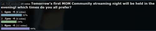 Screenshot 2025-08-10 045243.png