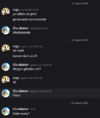 1754840163028.png