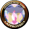 stamp.gif