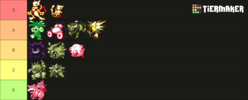 1000027308.png