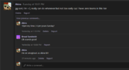 1754857176547.png